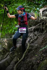 BIB: 
                            <button type="button" onclick="openModal(13668455)" class="btn btn-primary btn-sm float-right btn-popup" data-toggle="modal" data-target=".modal-high-quality">
                        <i class="fas fa-shopping-cart"></i> Add to Cart
                    </button>
                                            <button type="button" onclick="isThisMe(13668455, true)" class="btn btn-success btn-sm float-right btn-popup btn-isme hidden" data-toggle="tooltip" data-placement="bottom" title="นี่คือรูปของคุณใช่ไหม คลิกที่นี่เพื่อเอาเข้าอัลบั้ม">
                        <i class="fas fa-plus"></i> Add to album
                    </button>
                    <button type="button" onclick="isThisMe(13668455, false)" class="btn btn-warning btn-sm float-right btn-popup btn-isnotme hidden">
                        <i class="fas fa-ban"></i> Remove from album
                    </button>